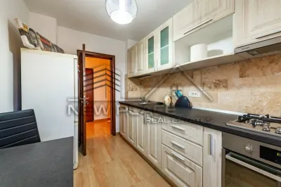 Apartament 2 camere București - poza 8