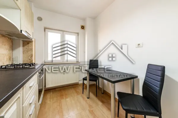 Apartament 2 camere București - poza 9