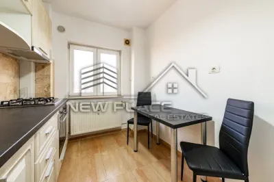 Apartament 2 camere București - poza 9