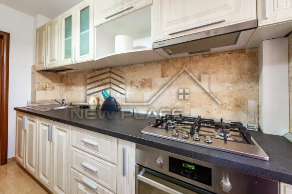 Apartament 2 camere București - poza 10