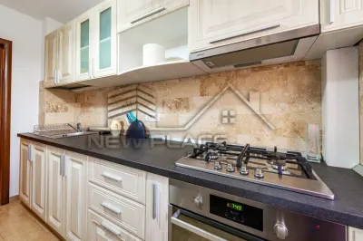 Apartament 2 camere București - poza 10