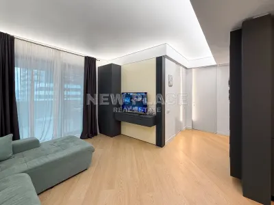 Apartament 3 camere București - poza 2