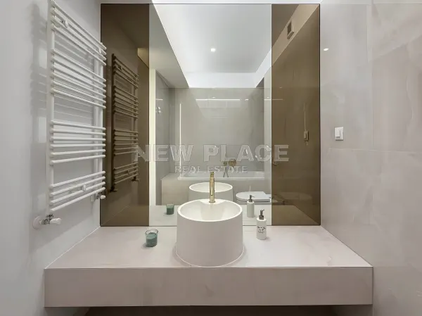Apartament 3 camere București - poza 11