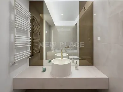 Apartament 3 camere București - poza 11