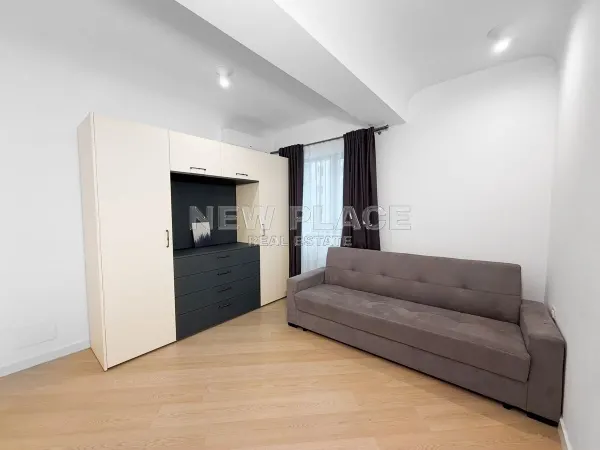 Apartament 3 camere București - poza 12
