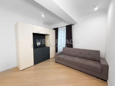 Apartament 3 camere București - poza 12
