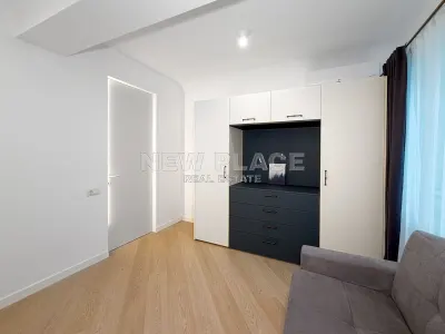 Apartament 3 camere București - poza 13