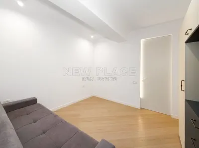 Apartament 3 camere București - poza 14