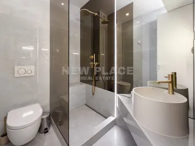 Apartament 3 camere București - poza 15