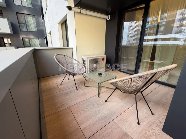Apartament 3 camere București - poza 17