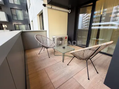Apartament 3 camere București - poza 17