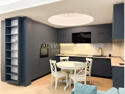 Apartament 3 camere București - poza 3