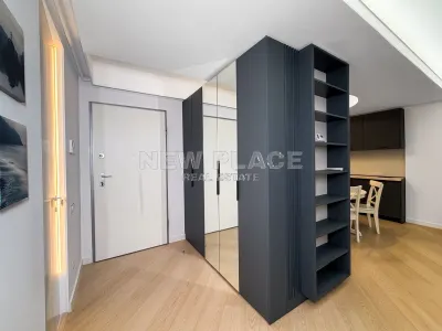 Apartament 3 camere București - poza 4