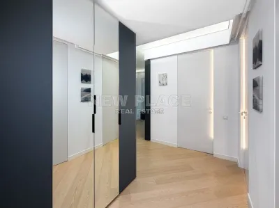 Apartament 3 camere București - poza 5