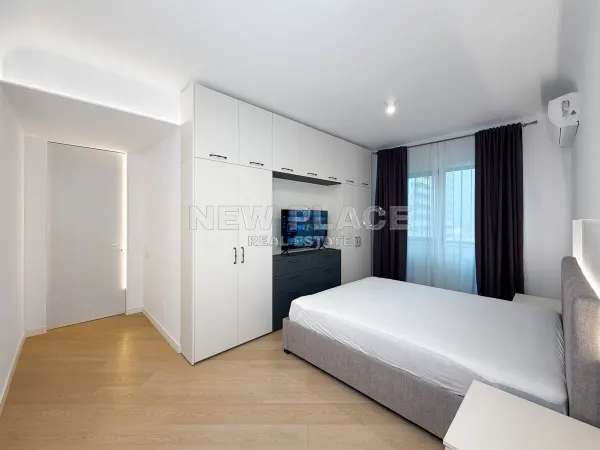 Apartament 3 camere București - poza 6