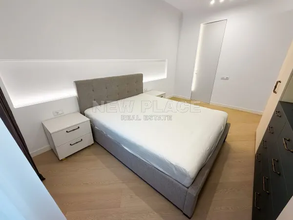 Apartament 3 camere București - poza 7