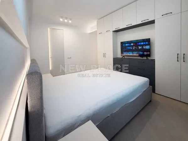 Apartament 3 camere București - poza 8