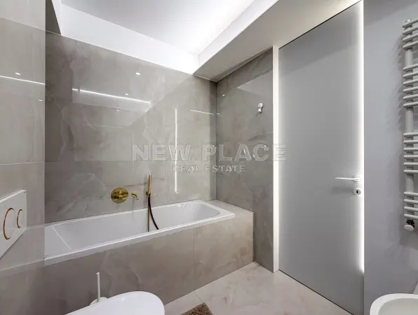 Apartament 3 camere București - poza 9