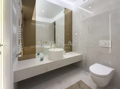 Apartament 3 camere București - poza 10