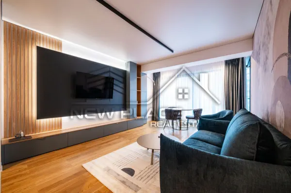 Apartament 2 camere București - poza 2