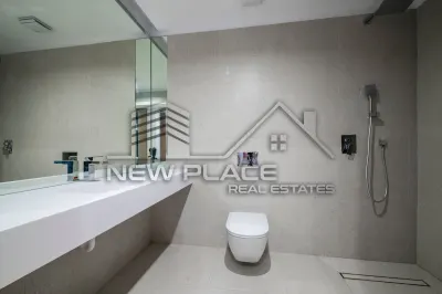 Apartament 2 camere București - poza 11