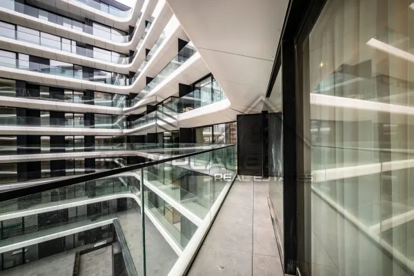 Apartament 2 camere București - poza 13