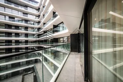 Apartament 2 camere București - poza 13