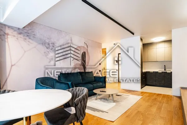 Apartament 2 camere București - poza 3