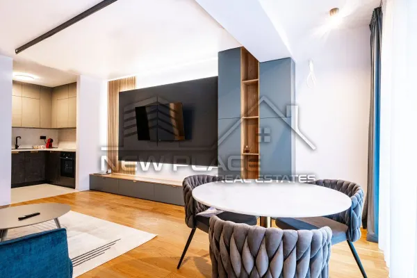 Apartament 2 camere București - poza 4
