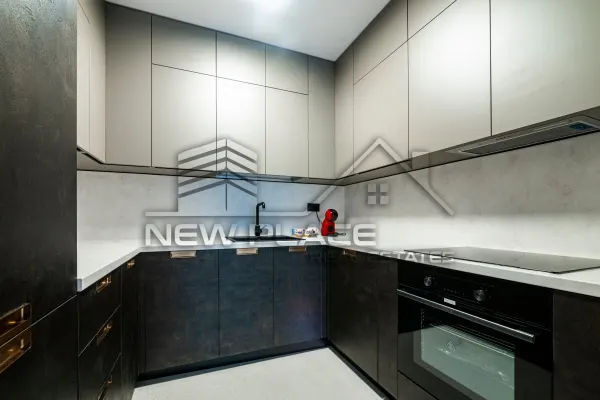Apartament 2 camere București - poza 5