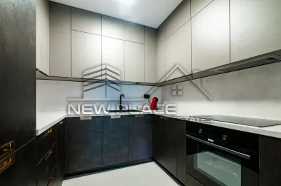 Apartament 2 camere București - poza 5