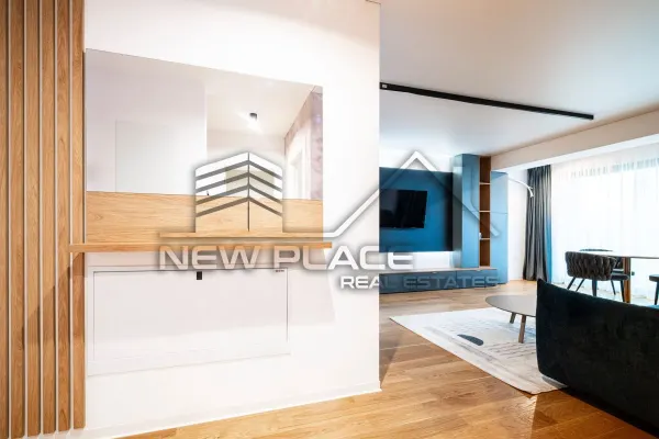 Apartament 2 camere București - poza 6