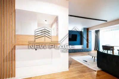 Apartament 2 camere București - poza 6