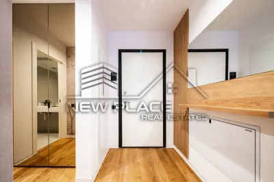 Apartament 2 camere București - poza 7