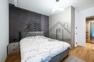 Apartament 2 camere București - poza 8