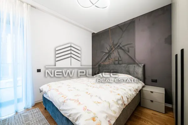 Apartament 2 camere București - poza 9
