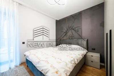 Apartament 2 camere București - poza 9