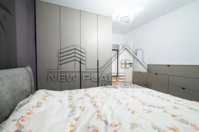 Apartament 2 camere București - poza 10