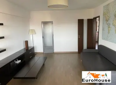Garsonieră Alba Iulia - poza 2