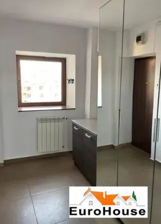 Garsonieră Alba Iulia - poza 5
