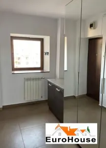 Garsonieră Alba Iulia - poza 5