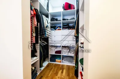 Casă 5 camere București - poza 11