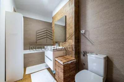 Casă 5 camere București - poza 12