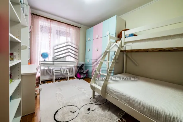 Casă 5 camere București - poza 13