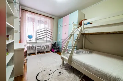 Casă 5 camere București - poza 13