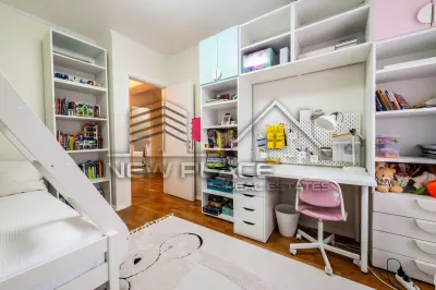 Casă 5 camere București - poza 14