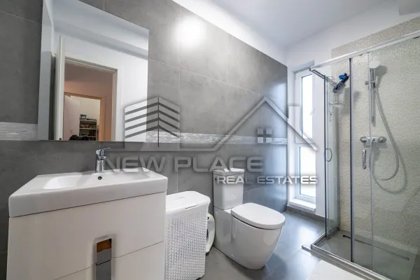 Casă 5 camere București - poza 15