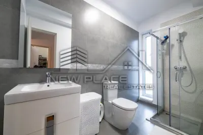 Casă 5 camere București - poza 15