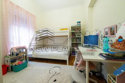 Casă 5 camere București - poza 16