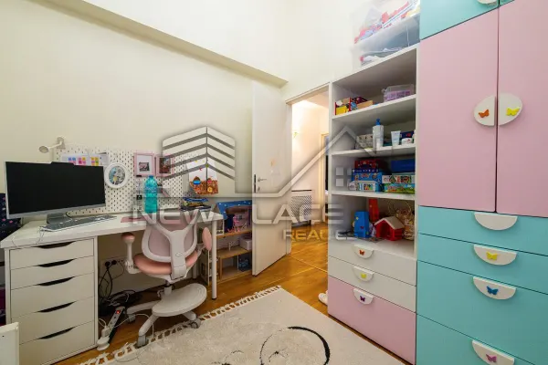 Casă 5 camere București - poza 17